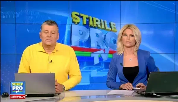 A atins din greseala firele legate la 220 de volti. Un barbat din Sinaia a murit incercand sa repare un aspirator