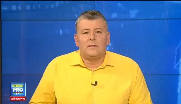 Descoperire macabra pe raul Tarnava din judetul Alba