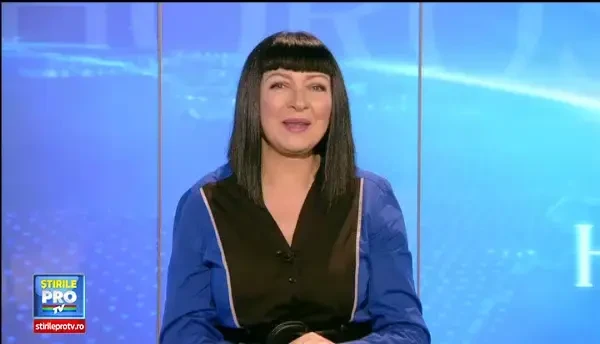 HOROSCOP zilnic 20 mai 2014. Balantele primesc bani. Scorpionii se implica intr-un proiect nou