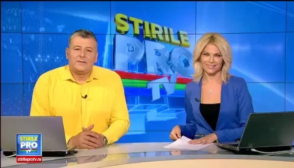 David Cronenberg impresioneaza cu noul film la Cannes. Maps to the Stars, o poveste despre lacomie si incest la Hollywood