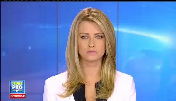 Un barbat a incercat sa-si puna capat zilelor, intr-o benzinarie din judetul Arad. Motivul pentru care a recurs la acest gest