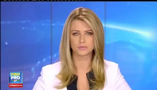 Aglomeratie la Vama Bors. TIR-urile se intind pe o coada de sase kilometri, la iesirea din tara, VIDEO