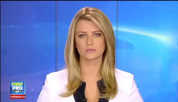 Un tren Moscova-Chisinau, implicat intr-o COLIZIUNE in Rusia. Bilantul victimelor: cel putin 5 morti si 45 raniti. VIDEO