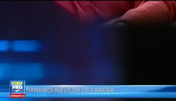 Cine sunt medicii si farmacistii care pun banii inaintea vietii. Chinul pacientilor pana la ultima zi si ultimul leu