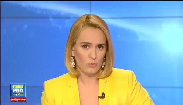 Un copil de nici doi ani a supravietuit dupa ce a cazut de la 27 de metri. Explicatia pentru care a fost lasat singur