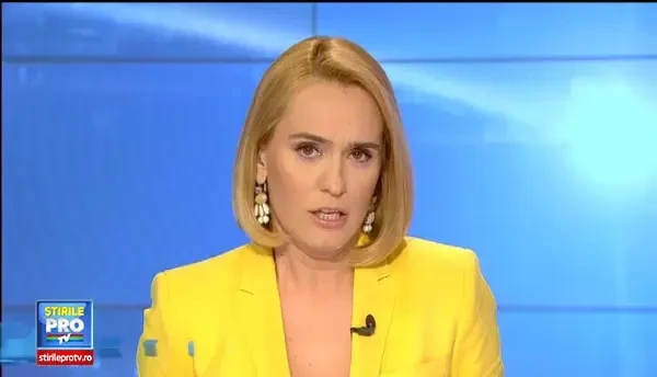 Rolul celor 4 judecatori acuzati de coruptie in mai multe cazuri grele. Mize mari la Hidroelectrica si Rodipet