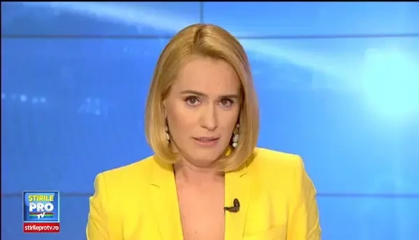 Variatiile de temperatura au agitat insectele si au dublat numarul de intepaturi. Sfaturi pentru toti cei care merg in parc