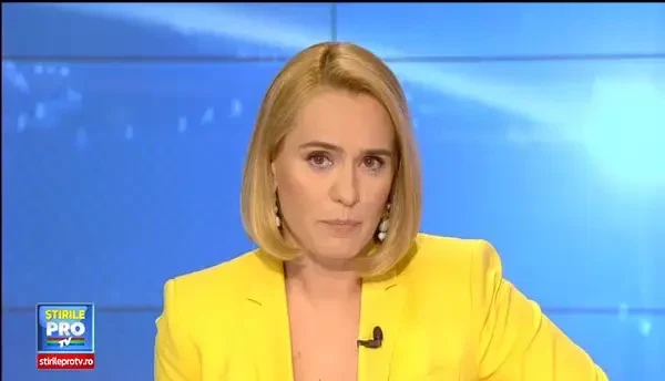 Cum se pregatesc autoritatile pentru viitura de pe Dunare care a facut ravagii in Serbia si Croatia. Cand ajunge in Romania