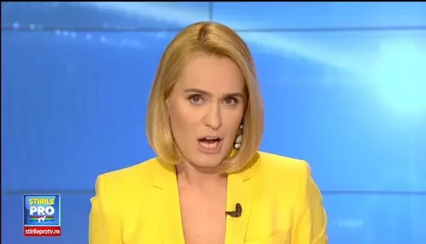 Liceenii au pus Bacalaureatul pe planul doi, in favoarea balului de absolvire. Cat ii costa distractia copiilor pe parinti