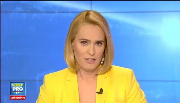 Cel mai varstnic supravietuitor al Holocaustului romilor a fost inmormantat marti. Ce invataturi le-a transmis rudelor