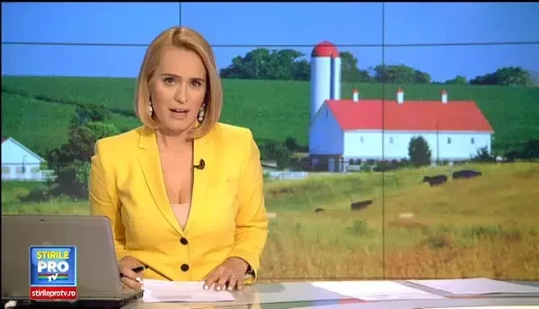 Ce trebuie sa stiti daca vreti sa faceti agricultura pe bani europeni. Cu ce suma va finanteaza UE pentru o ferma mica