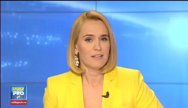 David Cronenberg impresioneaza cu noul film la Cannes. Maps to the Stars, o poveste despre lacomie si incest la Hollywood