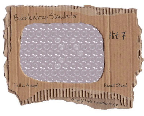 iLikeIT. Servicii ciudate, gasite pe net: consultant de alaptare, rapiri extraterestre sau ingrijire profesionala de morminte