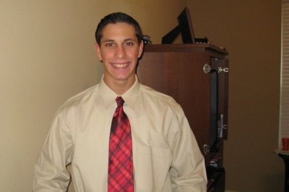 Risca sa fie condamnat la inchisoare pe viata, din cauza unei prajituri. Ingredientele folosite de un adolescent american