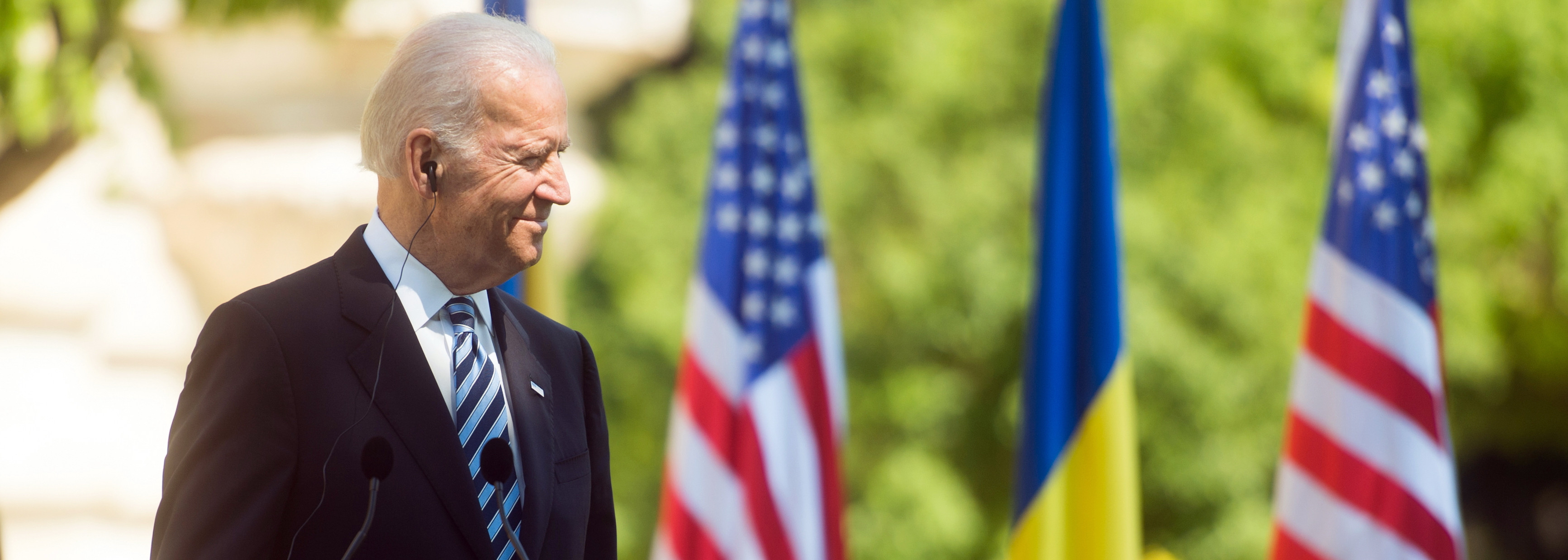 Tinerii in pantaloni scurti care au desecretizat bugetul si au facut harta spagii. Ce a spus vicepresedintele SUA despre ei