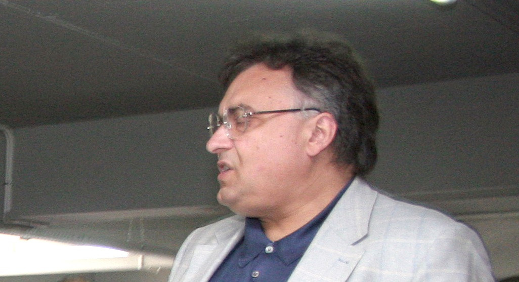 Sotii Adamescu, confruntare in sala de judecata la 6 luni de la inceperea procesului de divort. Cand s-ar putea da verdictul