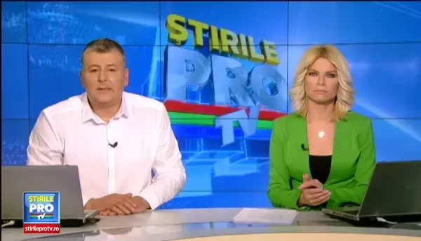 Alerta in Balcani dupa inundatiile devastatoare. Primele cazuri de epidemii au aparut deja in centrul Bosniei