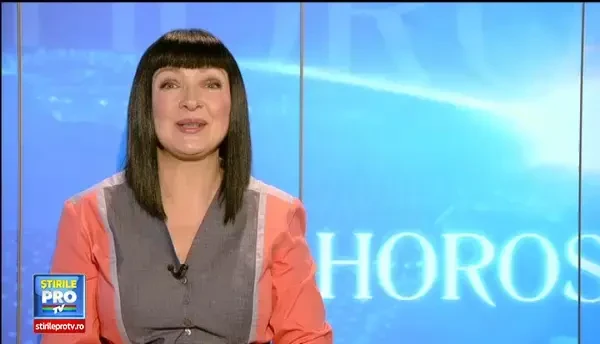 HOROSCOP zilnic 21 mai 2014. Sagetatorii se indragostesc azi de persoane din preajma lor