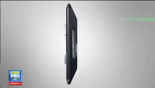 Pacientii pot fi treziti in timpul unei operatii pe creier. Specialistii explica metoda si avantaje ei