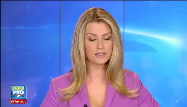 Washingtonul trimite un crucisator lansator de rachete in Marea Neagra