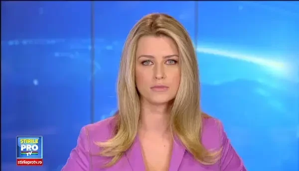 Perchezitii la una dintre cele mai importante retele de traficanti de tigari din tara. Ce au gasit politistii in Timis