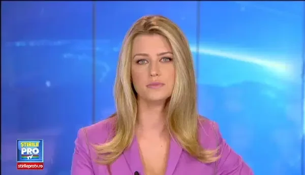 Filmul care a lasat publicul in lacrimi la Cannes. Fratii Dardenne, favoriti sa castige pentru a treia oara marele trofeu