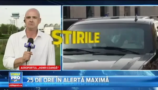 Cum si-a petrecut Joe Biden seara de marti, in Capitala