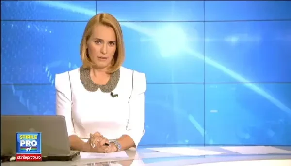 Si-a ucis partenera si i-a scos trupul in public. Ce l-a facut pe un barbat din judetul Suceava sa se transforme intr-o bruta