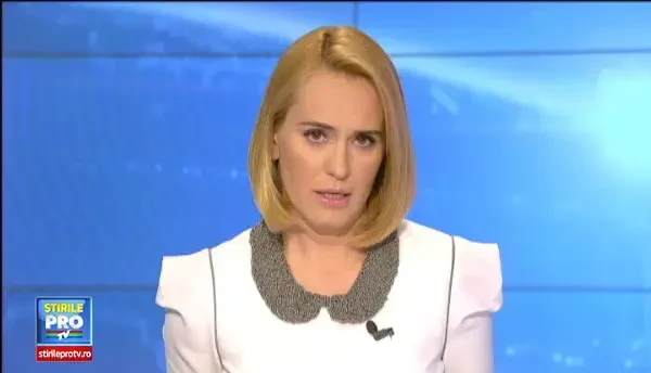 Cine e barbatul care s-a aruncat in fata metroului la Universitate. Urma sa fie citat ca martor in dosarul celor 4 judecatori