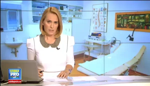 Medicii i-ar fi imbolnavit de cancer pe pacientii sanatosi pentru a fura medicamentele. Pagubele ating 3,5 milioane de euro