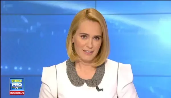 Jill Biden, la Muzeul Satului. Fost fotomodel si profesoara de engleza, sotia vicepresedintelui SUA e fascinata de Romania