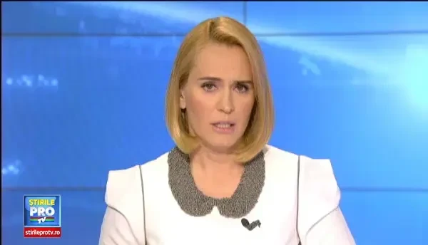 STIRI PE SCURT. Fenomen meteo rar in Craiova si majorat cu ghinion pentru un tanar din Bucuresti