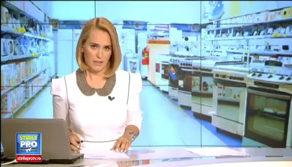 Record in ultimii cinci ani: piata electronicelor a crescut la 386 mil. euro. Cat de des isi schimba romanii telefonul