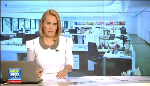 Romanul blocat intr-un birou, abonatul firmelor de catering. Cat cheltuiesc romanii in medie pentru un pranz la serviciu