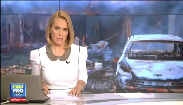 Dublu atentat in Nigeria, intr-o regiune locuita de crestini. Peste 100 de oameni au murit si 56 au fost raniti