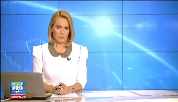 IMAGINI SOCANTE. Un tanar din Iasi a fost mutilat pe viata, dupa ce a lovit cu ciocanul un proiectil gasit pe un camp