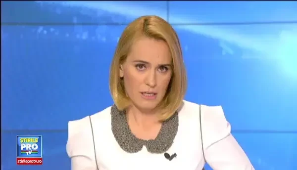 eBay a fost victima unui atac cibernetic. 128 de milioane de oameni rugati sa isi schimbe de urgenta parolele