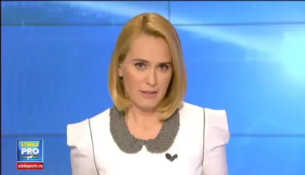 STIRI EXTERNE PE SCURT. Rusia si China au semnat contractul pentru livrarea de gaze si Serbia evalueaza pagubele inundatiilor