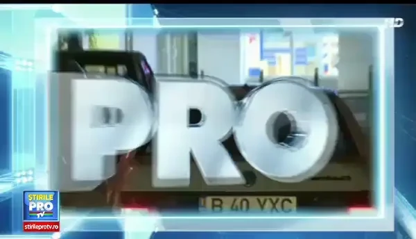 Deznodamant tragic pentru un tanar din Timisoara, dat disparut marti. Adolescentul a fost gasit fara viata, in raul Bega