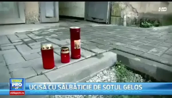 Cine e barbatul care s-a aruncat in fata metroului la Universitate. Urma sa fie citat ca martor in dosarul celor 4 judecatori