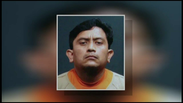 Gasita dupa un deceniu. Femeia a fost rapita la varsta de 15 ani de iubitul mamei sale