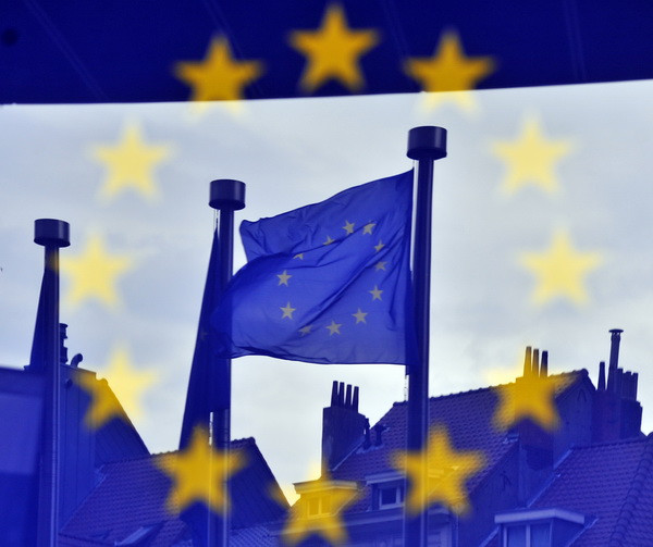 Planul Uniunii Europene pentru a nu mai depinde de gazul rusesc. "Contractele de gaze nu trebuie folosite ca arme politice"