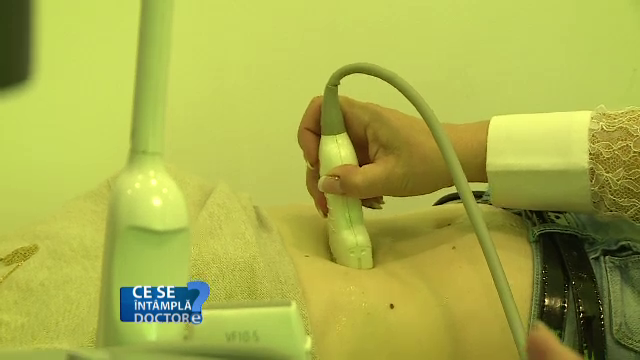 Rezolvarea moderna a herniei este fara cicatrici si traume chirurgicale. Cum decurge interventia