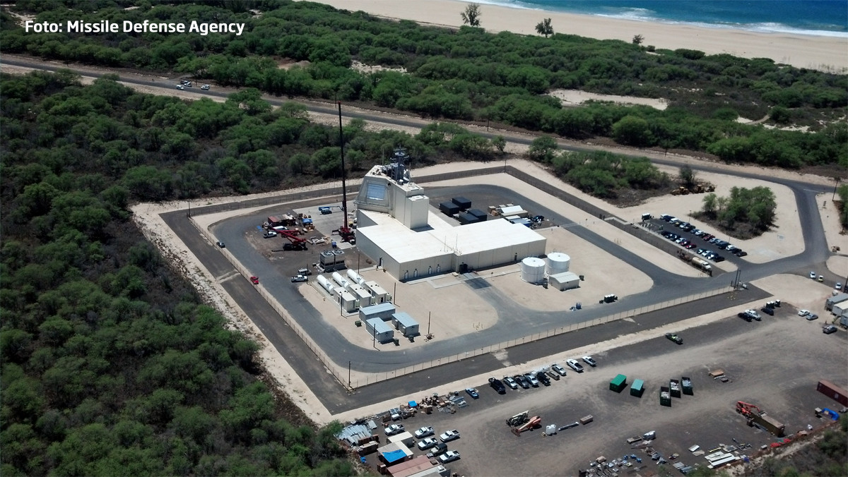 Inalt oficial rus: "Baza din Romania e o provocare GRAVA la adresa Rusiei". Ce masuri va lua Kremlinul in urmatoarele zile