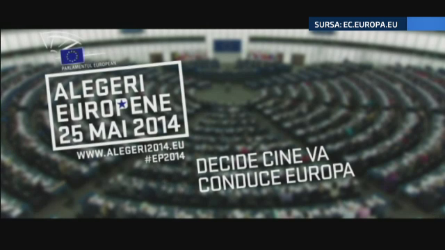 Au inceput alegerile parlamentare. In Marea Britanie si Olanda, sectiile de votare s-au deschis inca de joi