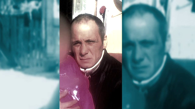 Barbatul care si-a ucis sotia, arestat preventiv pentru 29 de zile. Ce le-a declarat politistilor