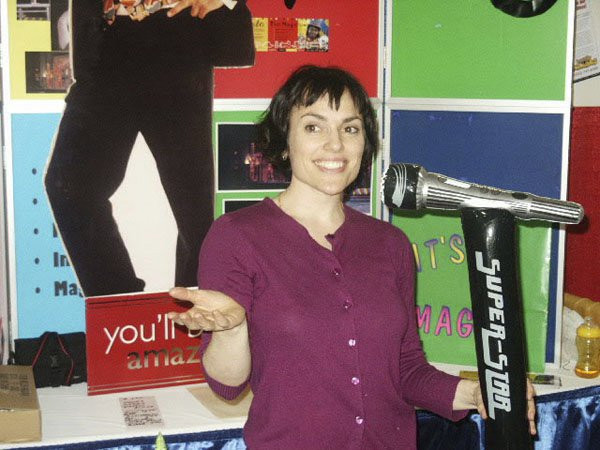 O profesoara din New York a fost concediata, dupa ce le-a cerut elevilor sfaturi in dragoste. Ce raspunsuri a primit