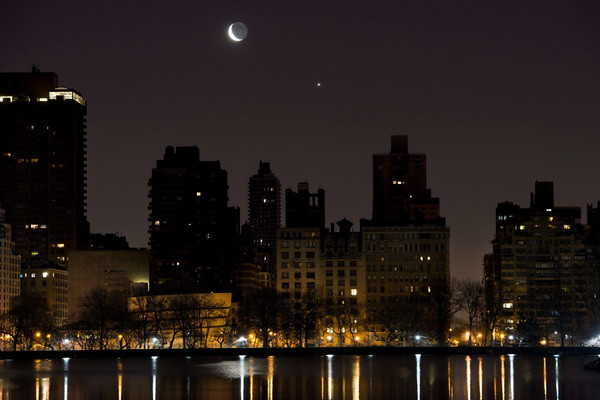 10 lucruri spectaculoase pe care cei mai bogati rusi le detin la nivel mondial. La 24 de ani, are cea mai scumpa proprietate