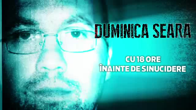 Ultimele ore din viata avocatului lui Dan Adamescu. Barbatul a spus tot ce stia la DNA si apoi a sarit in fata metroului