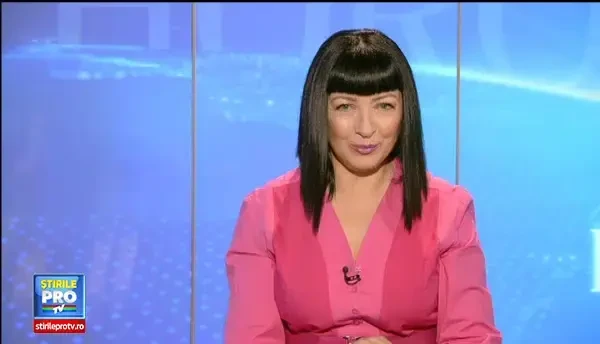 HOROSCOP zilnic 22 mai 2014. Gemenii rezolva probleme de familie. Racii traiesc momente romantice in cuplu